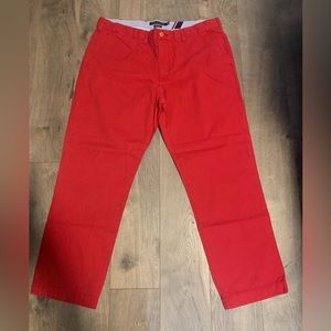 Tommy Hilfiger pants
